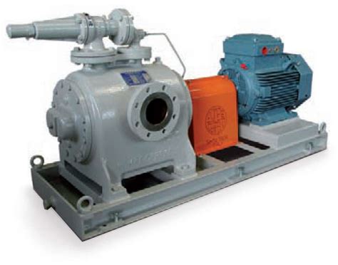 api 676 screw pump manufacturer|api 676 latest edition.